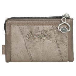 Anekke női pénztárca-Pénztárca