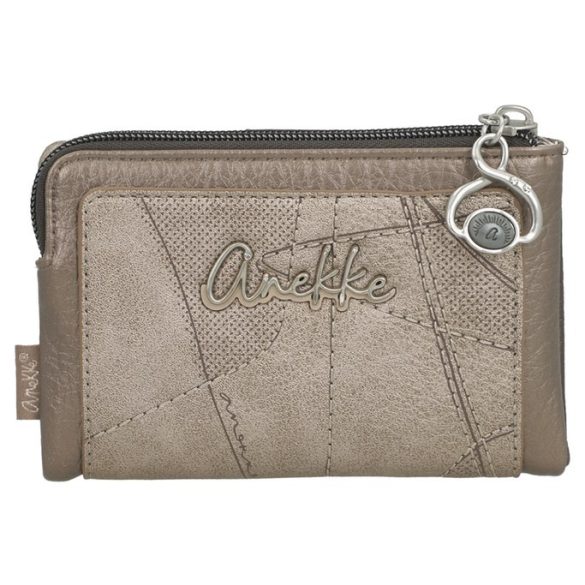 Anekke női pénztárca-Pénztárca