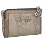 Anekke női pénztárca-Pénztárca