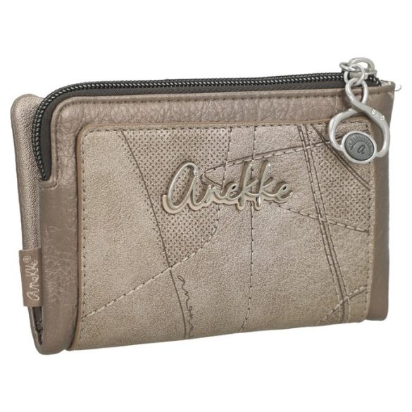 Anekke női pénztárca-Pénztárca