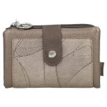 Anekke női pénztárca-Pénztárca