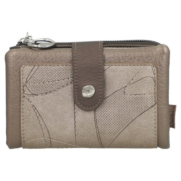 Anekke női pénztárca-Pénztárca