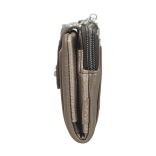 Anekke női pénztárca-Pénztárca