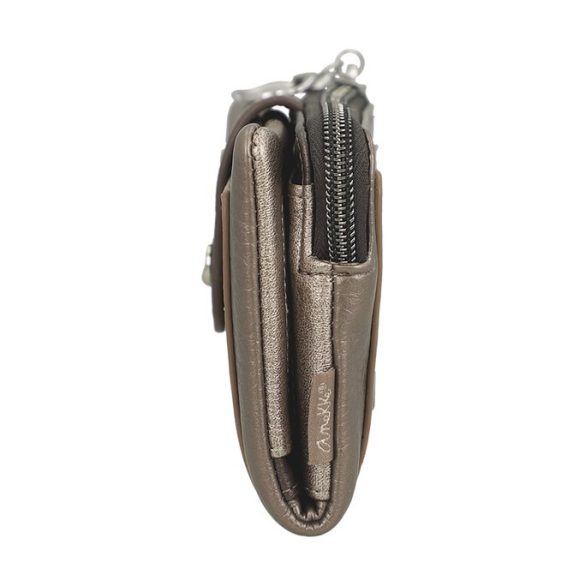 Anekke női pénztárca-Pénztárca