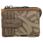 Anekke női pénztárca-Pénztárca