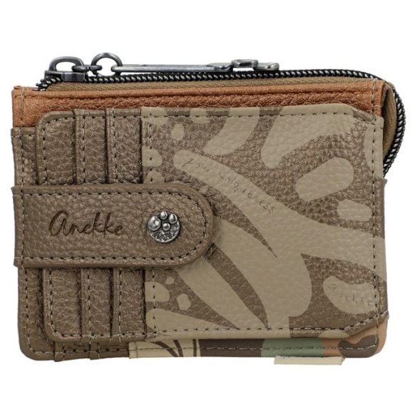 Anekke női pénztárca-Pénztárca