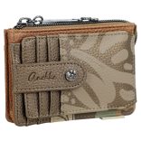 Anekke női pénztárca-Pénztárca