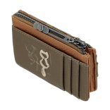 Anekke női pénztárca-Pénztárca