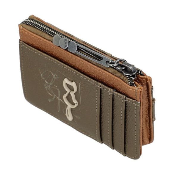 Anekke női pénztárca-Pénztárca