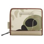 Anekke női pénztárca-Pénztárca