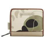 Anekke női pénztárca-Pénztárca