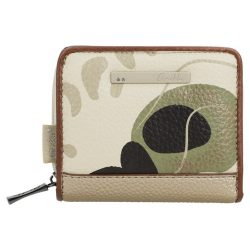 Anekke női pénztárca-Pénztárca