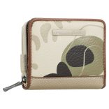 Anekke női pénztárca-Pénztárca