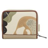 Anekke női pénztárca-Pénztárca