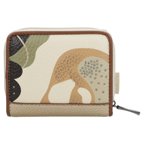 Anekke női pénztárca-Pénztárca