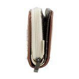 Anekke női pénztárca-Pénztárca