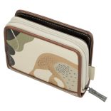 Anekke női pénztárca-Pénztárca