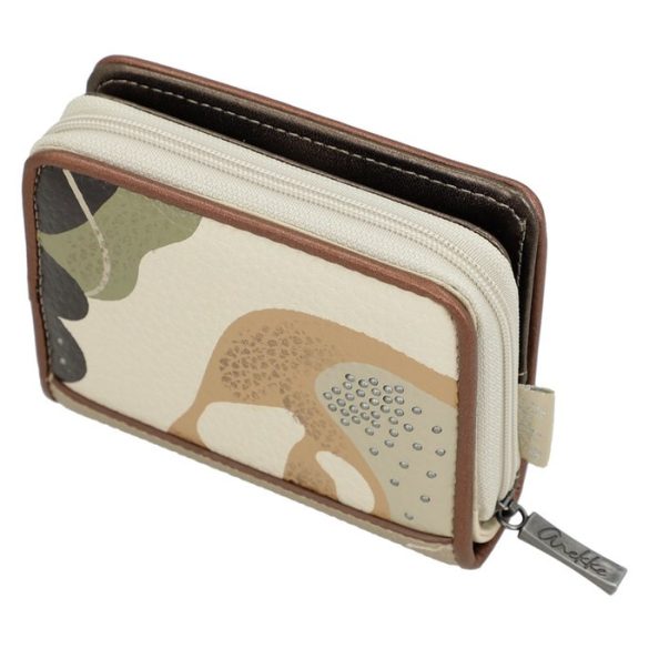 Anekke női pénztárca-Pénztárca