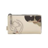 Anekke női pénztárca-Pénztárca