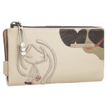 Anekke női pénztárca-Pénztárca