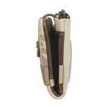 Anekke női pénztárca-Pénztárca