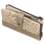 Anekke női pénztárca-Pénztárca