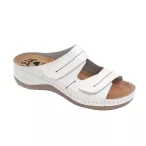 Komfort papucs női papucs-434-18