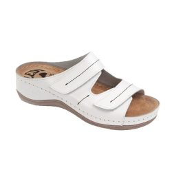 Komfort papucs női papucs-434-18