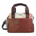 Anekke női táska-kézitáska