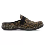 Rieker női papucs-46393-90