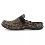 Rieker női papucs-46393-90