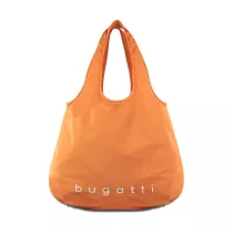 Bugatti táska női táska-Válltáska