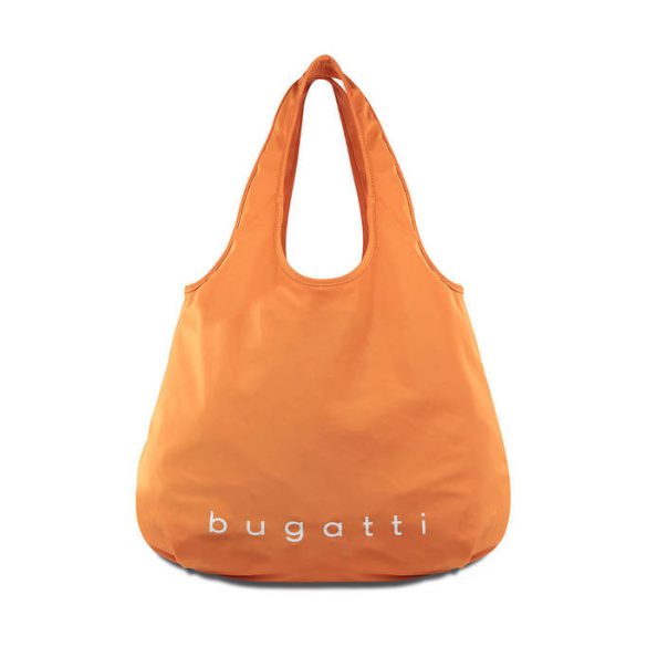 Bugatti táska női táska-Válltáska