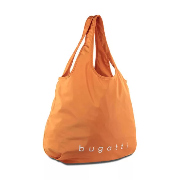Bugatti táska női táska-Válltáska