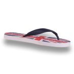 s.Oliver női papucs-5-27116-30 805