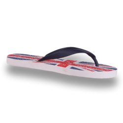 s.Oliver női papucs-5-27116-30 805