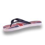 s.Oliver női papucs-5-27116-30 805