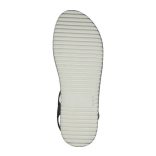 s.Oliver női Szandál-5-28211-26 847