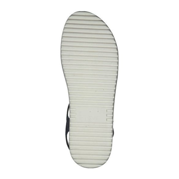 s.Oliver női Szandál-5-28211-26 847