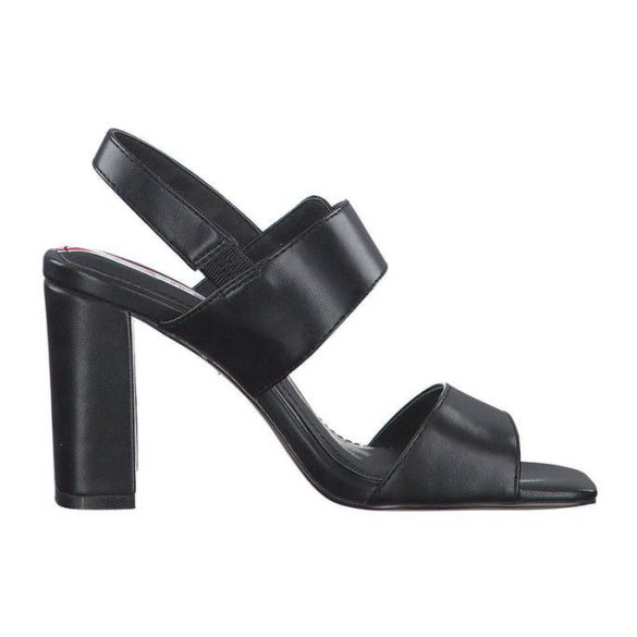 s.Oliver női Szandál-5-28303-26 001