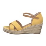 s.Oliver női Szandál-5-28307-26 600