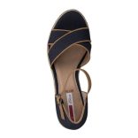 s.Oliver női Szandál-5-28307-26 805