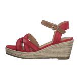 s.Oliver női szandál-5-28308-24 500