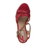 s.Oliver női szandál-5-28308-24 500