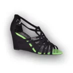 s.Oliver női szandál-5-28314-20 001