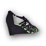 s.Oliver női szandál-5-28314-20 001