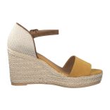 s.Oliver női szandál-5-28315-22 627