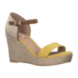 s.Oliver női szandál-5-28315-24 616