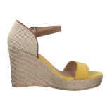 s.Oliver női szandál-5-28315-24 616