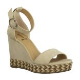 s.Oliver női Szandál-5-28322-36 462